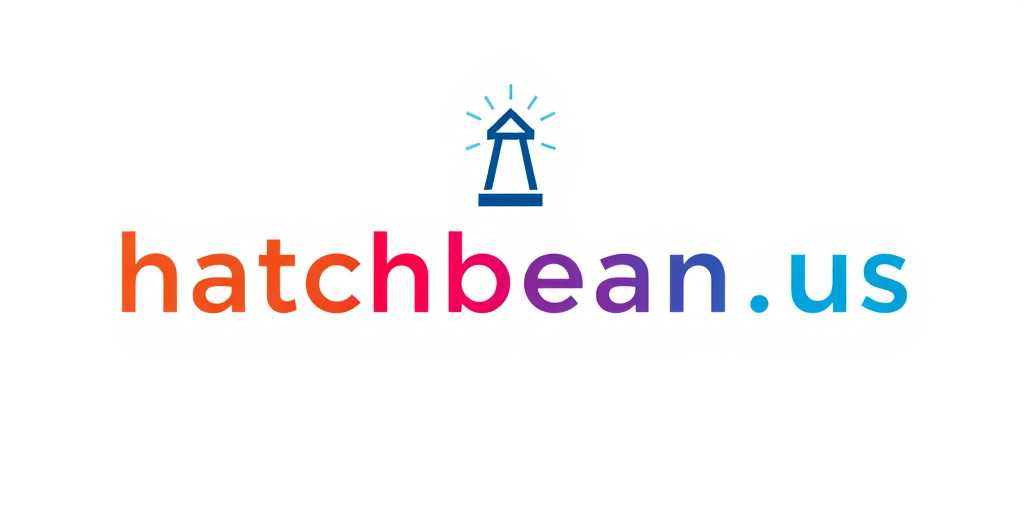 HatchBeacon